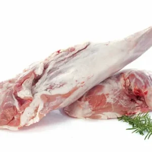 Quarter Lamb(Baby sheep )