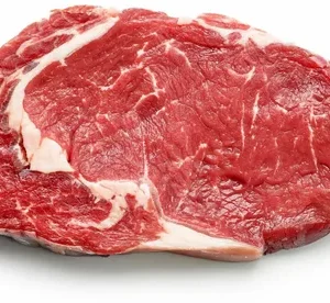 Fresh Veal,Beef