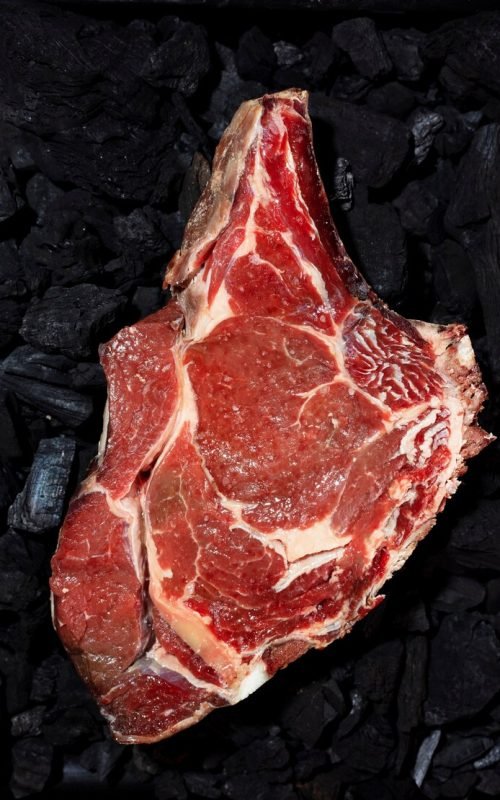 close-up-delicious-spanish-food_23-2149210898