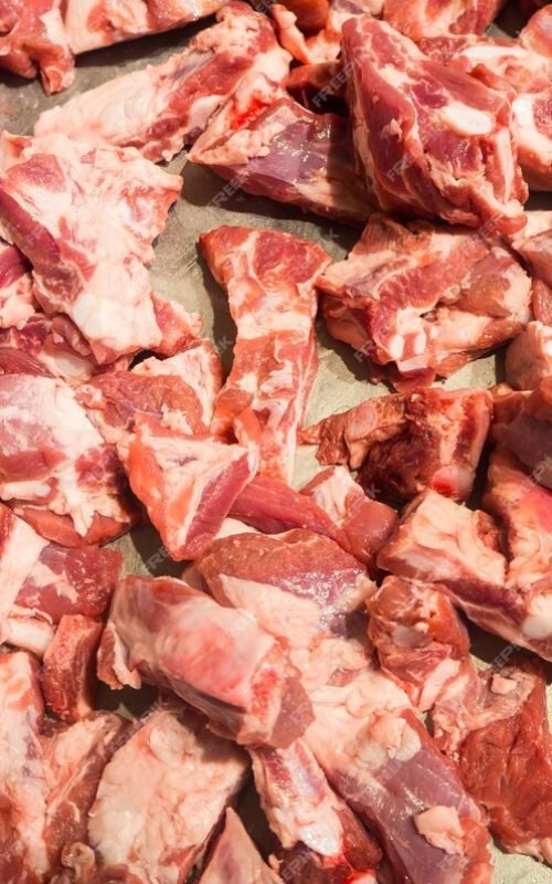 full-frame-shot-red-berries_1048944-19152816